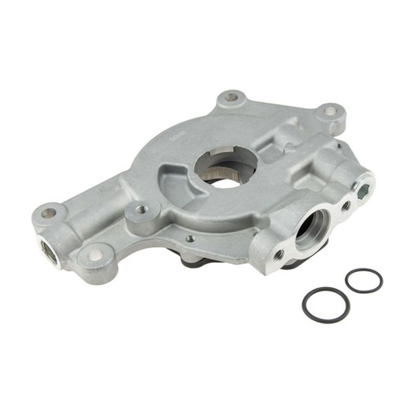 Oljepump Nty BPO-CH-002 NTY
