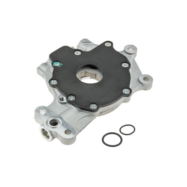 Oljepump Nty BPO-CH-002 NTY