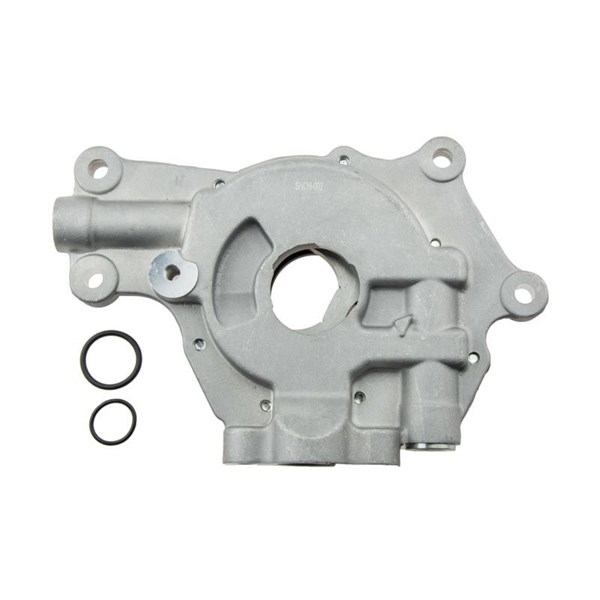 Oljepump Nty BPO-CH-002 NTY