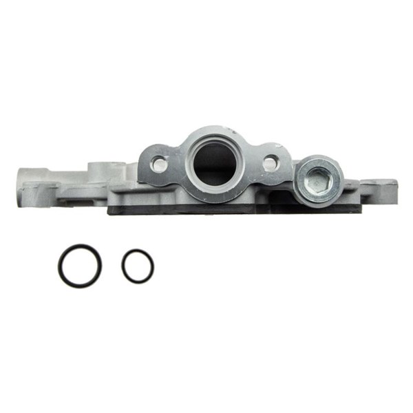 Oljepump Nty BPO-CH-002 NTY