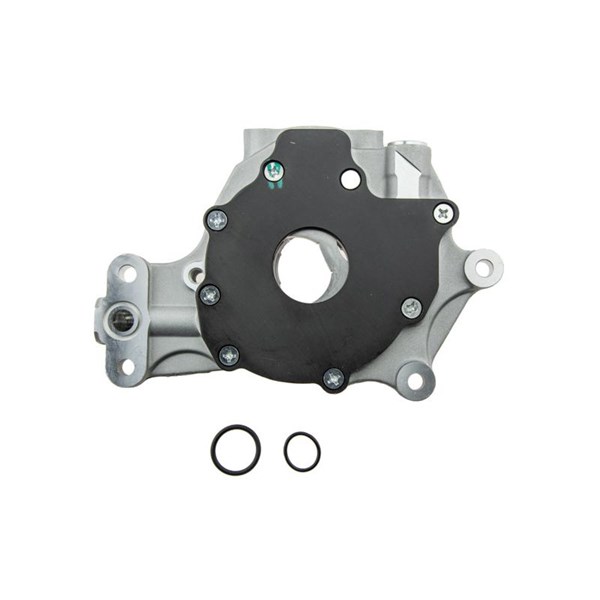 Oljepump Nty BPO-CH-002 NTY