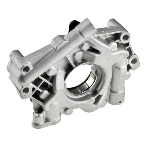 Oljepump Nty BPO-CH-004 NTY