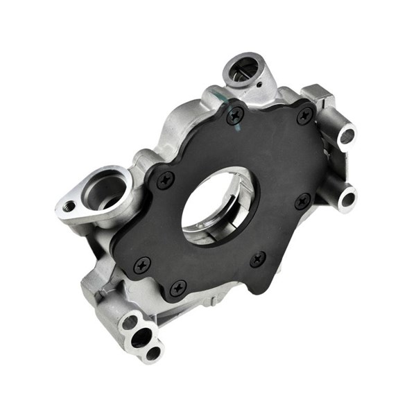 Oljepump Nty BPO-CH-004 NTY