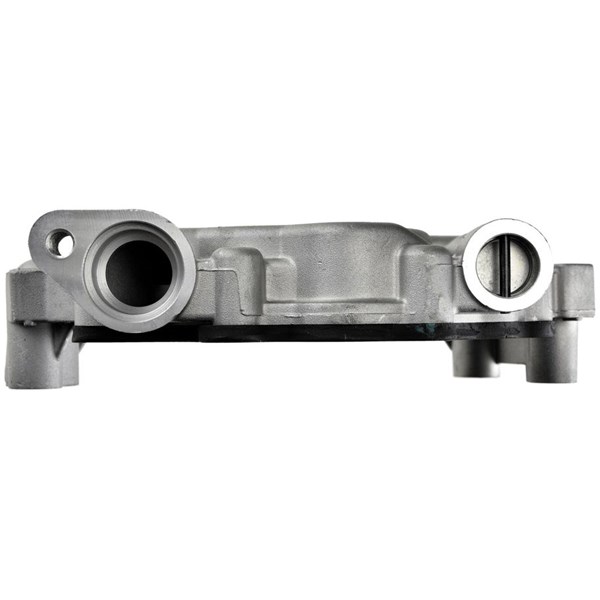 Oljepump Nty BPO-CH-004 NTY