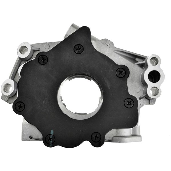 Oljepump Nty BPO-CH-004 NTY