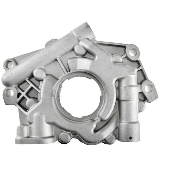 Oljepump Nty BPO-CH-004 NTY