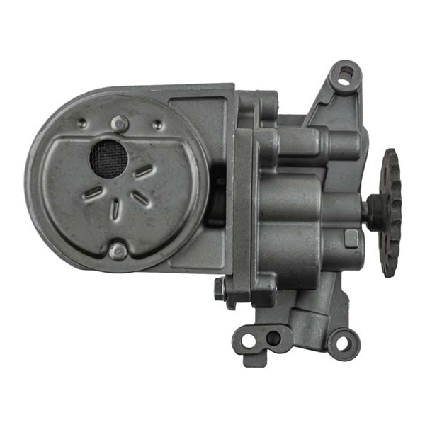 Oljepump Nty BPO-CT-000 NTY Oljepump Nty BPO-CT-000 NTY