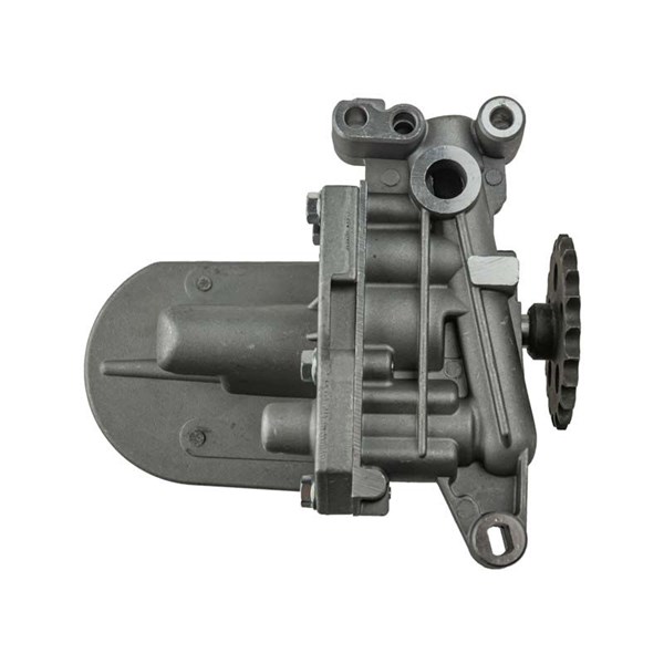 Oljepump Nty BPO-CT-000 NTY Oljepump Nty BPO-CT-000 NTY