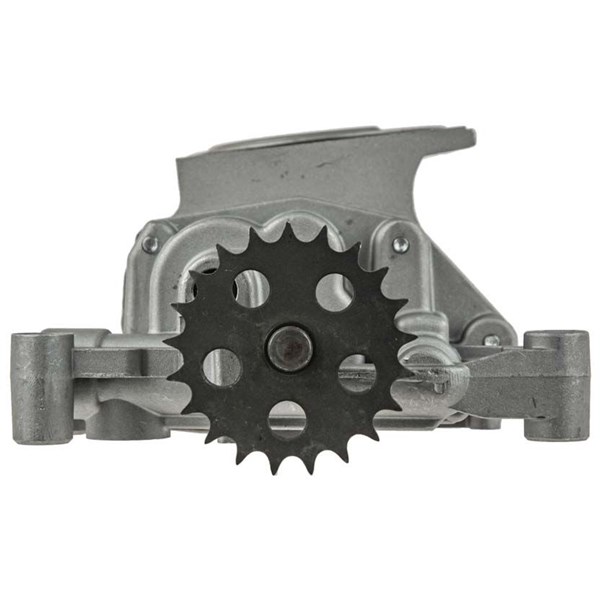 Oljepump Nty BPO-CT-000 NTY Oljepump Nty BPO-CT-000 NTY