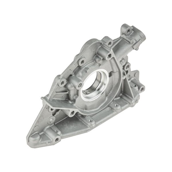 Oljepump Nty BPO-CT-001 NTY Oljepump Nty BPO-CT-001 NTY