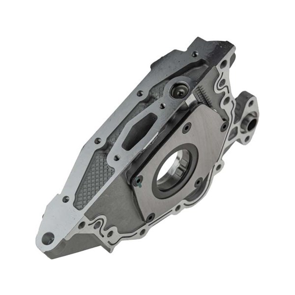 Oljepump Nty BPO-CT-001 NTY Oljepump Nty BPO-CT-001 NTY