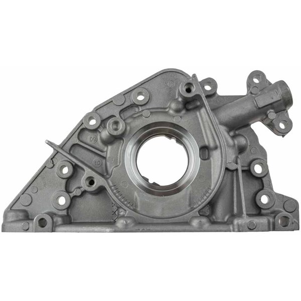 Oljepump Nty BPO-CT-001 NTY Oljepump Nty BPO-CT-001 NTY
