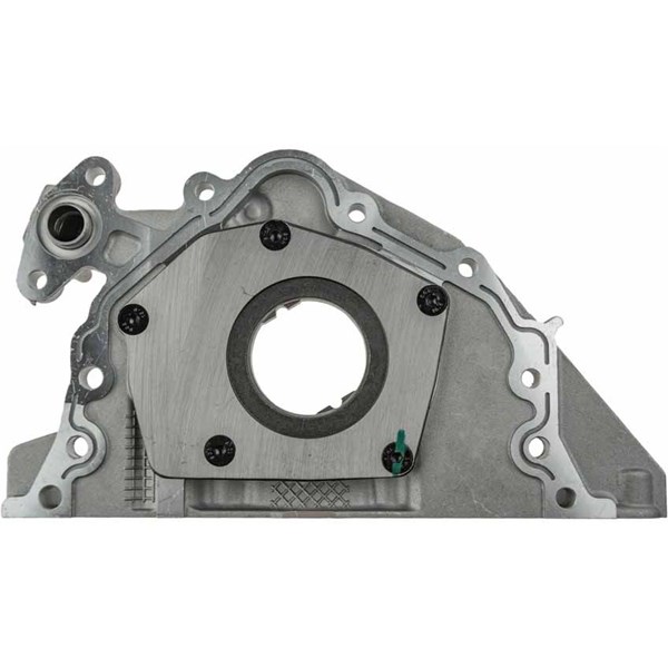 Oljepump Nty BPO-CT-001 NTY Oljepump Nty BPO-CT-001 NTY