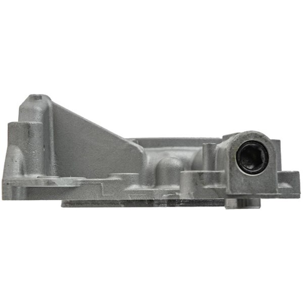 Oljepump Nty BPO-CT-001 NTY Oljepump Nty BPO-CT-001 NTY