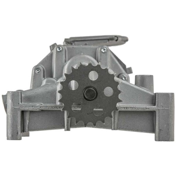 Packningssats, vippkåpa Nty BPO-CT-003 NTY