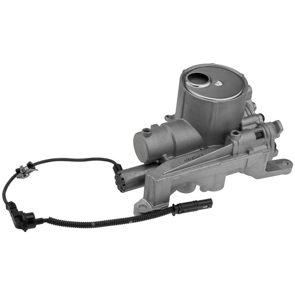 Oljepump Nty BPO-CT-004 NTY