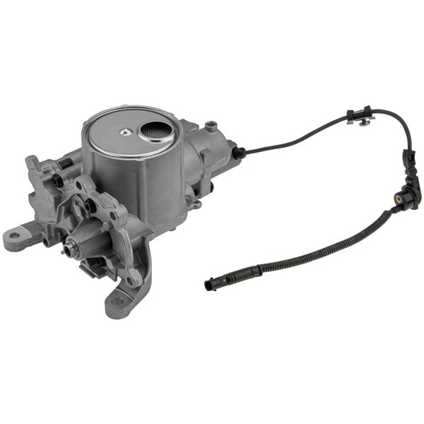Oljepump Nty BPO-CT-004 NTY