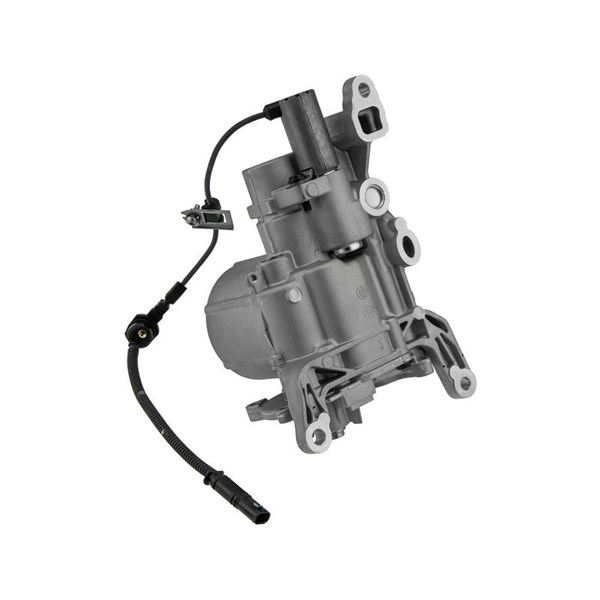 Oljepump Nty BPO-CT-004 NTY