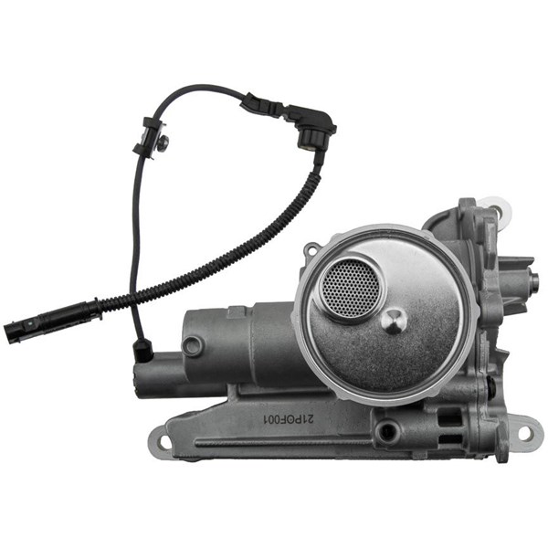 Oljepump Nty BPO-CT-004 NTY
