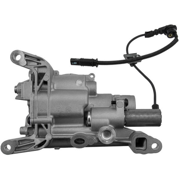 Oljepump Nty BPO-CT-004 NTY