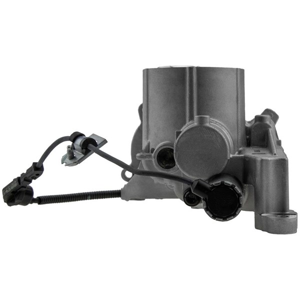Oljepump Nty BPO-CT-004 NTY