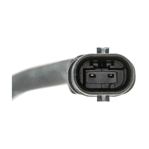 Oljepump Nty BPO-CT-004 NTY