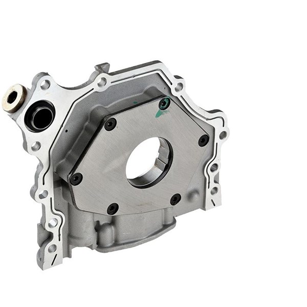 Oljepump Nty BPO-FR-000 NTY