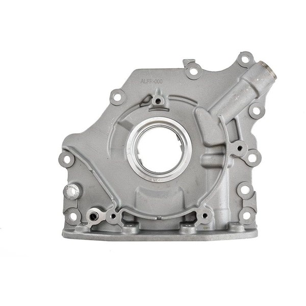 Oljepump Nty BPO-FR-000 NTY