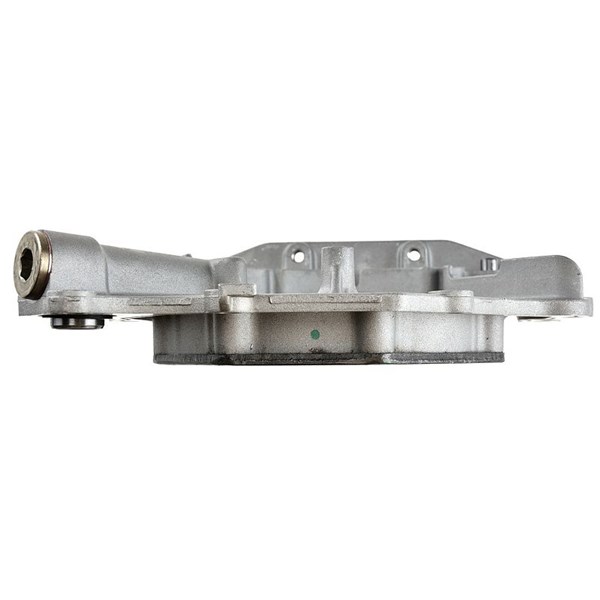 Oljepump Nty BPO-FR-000 NTY Oljepump Nty BPO-FR-000 NTY