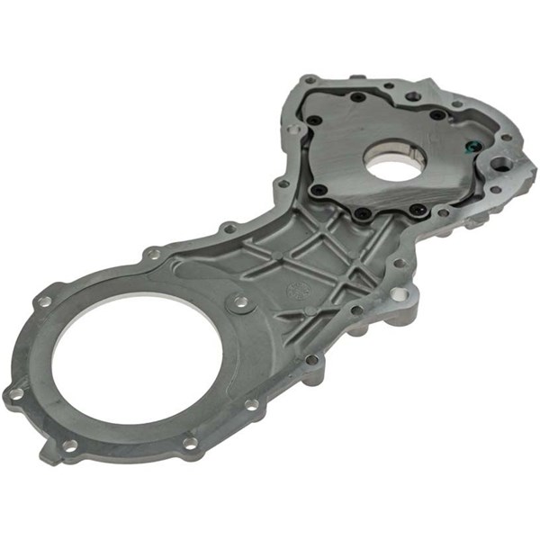 Oljepump Nty BPO-FR-001 NTY Oljepump Nty BPO-FR-001 NTY