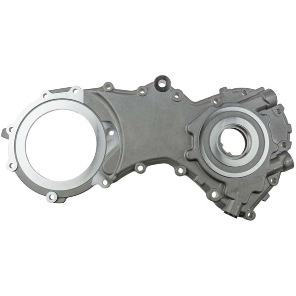 Oljepump Nty BPO-FR-001 NTY Oljepump Nty BPO-FR-001 NTY