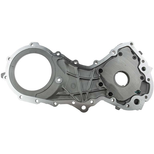 Oljepump Nty BPO-FR-001 NTY