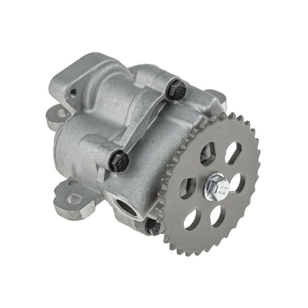 Oljepump Nty BPO-FR-002 NTY
