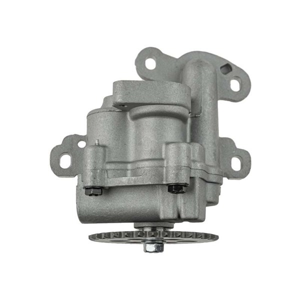 Oljepump Nty BPO-FR-002 NTY Oljepump Nty BPO-FR-002 NTY