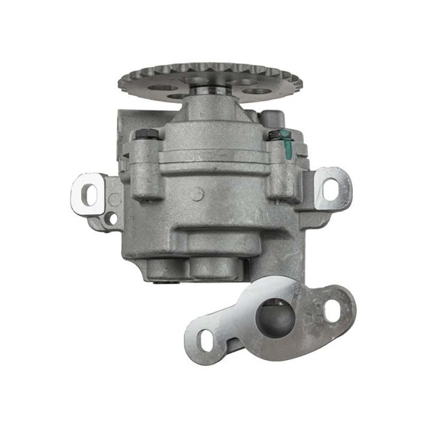 Oljepump Nty BPO-FR-002 NTY Oljepump Nty BPO-FR-002 NTY