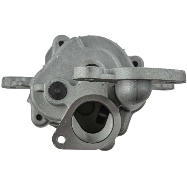 Oljepump Nty BPO-FR-002 NTY Oljepump Nty BPO-FR-002 NTY