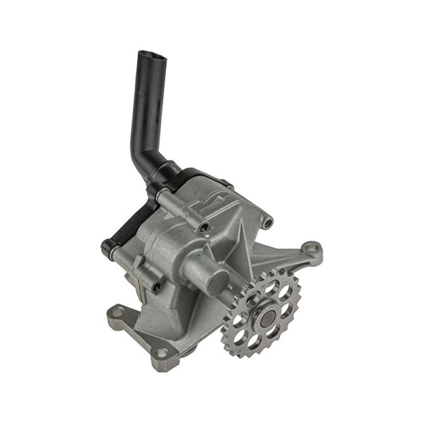 Oljepump Nty BPO-ME-000 NTY