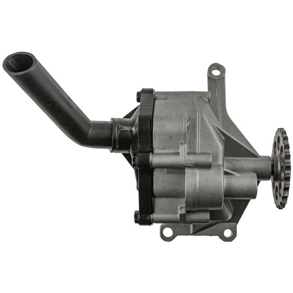 Oljepump Nty BPO-ME-000 NTY