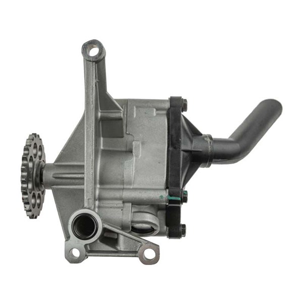 Oljepump Nty BPO-ME-000 NTY
