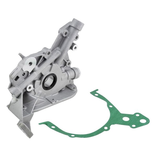 Oljepump Nty BPO-PL-001 NTY