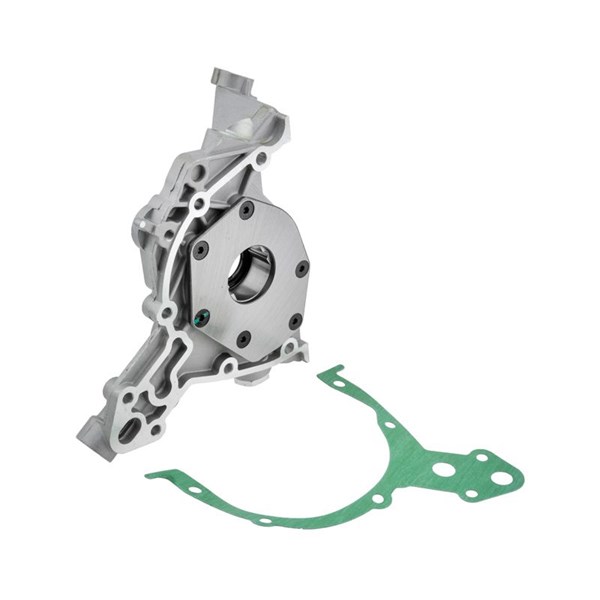 Oljepump Nty BPO-PL-001 NTY