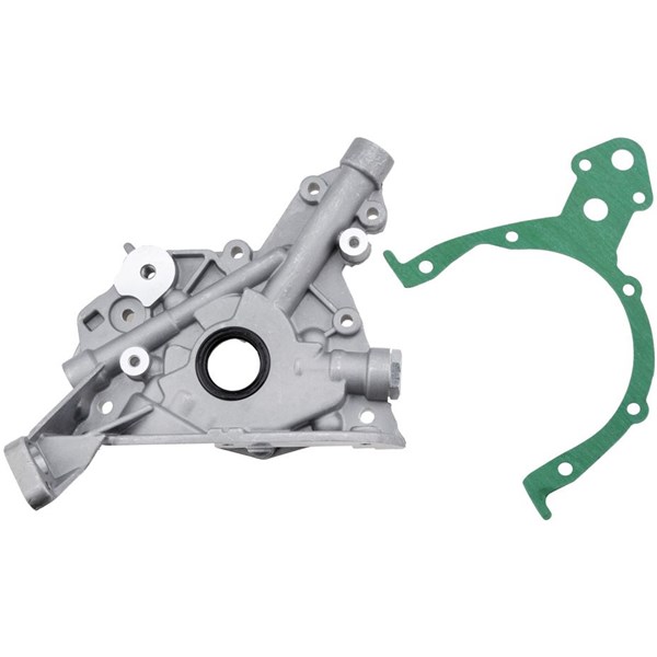 Oljepump Nty BPO-PL-001 NTY