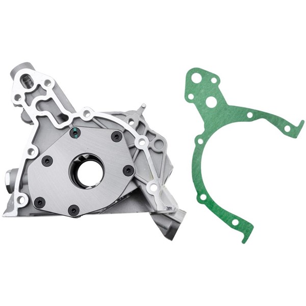 Oljepump Nty BPO-PL-001 NTY