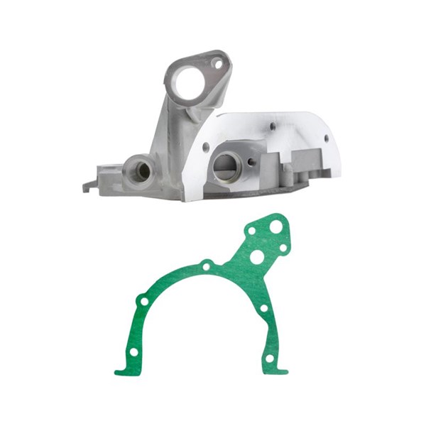 Oljepump Nty BPO-PL-001 NTY