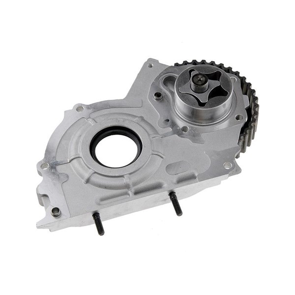 Oljepump Nty BPO-PL-002 NTY Oljepump Nty BPO-PL-002 NTY