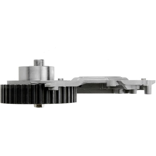 Oljepump Nty BPO-PL-002 NTY Oljepump Nty BPO-PL-002 NTY