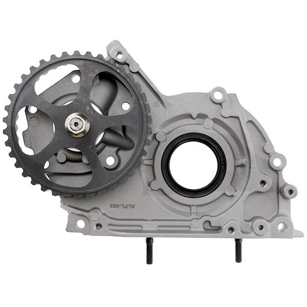 Oljepump Nty BPO-PL-002 NTY Oljepump Nty BPO-PL-002 NTY
