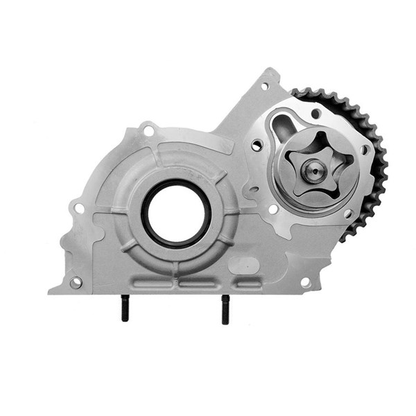 Oljepump Nty BPO-PL-002 NTY