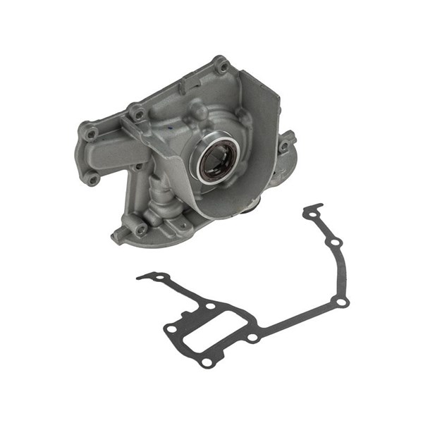 Oljepump Nty BPO-PL-004 NTY Oljepump Nty BPO-PL-004 NTY