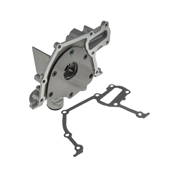 Oljepump Nty BPO-PL-004 NTY Oljepump Nty BPO-PL-004 NTY